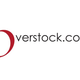 Image for article titled Overstock.com Announces Plans To Develop Original Programming
